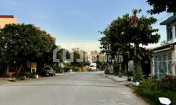 BÁN ĐẤT 110M2 GẦN NGUYỄN XIỂN LONG BÌNH NGAY METRO GIÁ HẤP DẪN!!!!!!