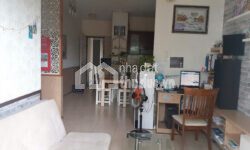BÁN CĂN HỘ TAM PHÚ CÂY KEO SỔ HỒNG RIÊNG GIÁ SIÊU COOL!!!!!