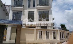 BÁN BIỆT THỰ 294M2 GÓC 2 MT LIỀN KỀ LIÊN PHƯỜNG PHƯỚC LONG B!!!!