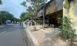 LÔ ĐẤT 86,6M2 VUÔNG VỨC 1 SẸC TỈNH LỘ 43 BÌNH CHIỂU CẦN BÁN!!!!