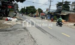 BÁN NHÀ 62M2 ĐƯỜNG 102 TNPA ĐƯỜNG Ô TÔ GIÁ RẺ!!!!