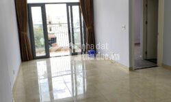 Cho thuê căn hộ 2PN, 70m2, 13triệu/tháng tại Opal Garden, Thủ Đức