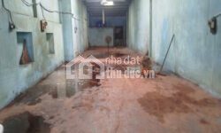 Cho thuê Kho P Tam Bình Thủ Đức