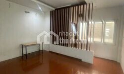 CHO THUÊ – MẶT TIỀN ĐỖ XUÂN HỢP p. PHÚ HỮU Q9