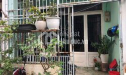 Cho thuê nhà nguyên căn ở hẻm xe hơi đường số 379