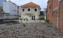 Cho thuê sân bãi + nhà MT .Hiệp Bình Chánh Thủ Đức