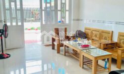Cho thuê nhà 1 Trệt 1 Lầu Đường 185 Phước Long B Q9