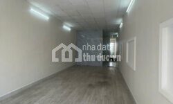 Cho thuê nhà MT đường số gần Đỗ Xuân Hợp p. PLB Q9