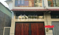 CHO THUÊ NHÀ NC ĐƯỜNG LÀNG TĂNG PHÚ P. TNPA Q9