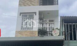Cho thuê nhà nguyên căn khu vực Nguyễn Duy Trinh, Phú Hữu, Q9.
