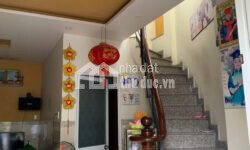 💥CHẮC CHẮN LÀ CÓ LÃI — HÀNG KÍN, CHƯA BUNG!! 💥