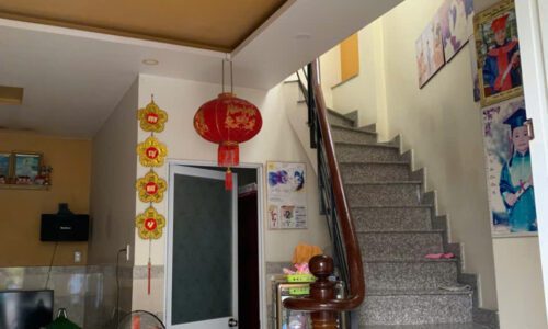 💥CHẮC CHẮN LÀ CÓ LÃI — HÀNG KÍN, CHƯA BUNG!! 💥