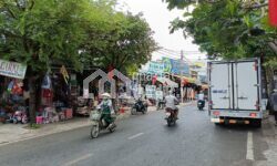 Hãy gọi trước khi tôi bán! – Nhà đẹp pháp lý chuẩn, không mua là tiếc!!!