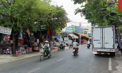 Hãy gọi trước khi tôi bán! – Nhà đẹp pháp lý chuẩn, không mua là tiếc!!!