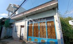 BÁN DÃY NHÀ TRỌ 276M2 GIÁ RẺ HƠN KHU VỰC!!! CÓ NGUỒN THU SẴN!!!!