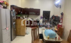 ĐI TẮT ĐÓN ĐẦU VÀNH ĐAI 2 – CHỐT NHANH NHÀ PHỐ BÌNH CHIỂU, CAM KẾT SINH LỜI!