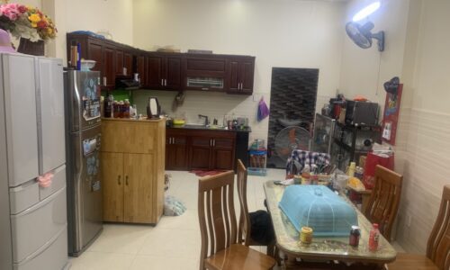 ĐI TẮT ĐÓN ĐẦU VÀNH ĐAI 2 – CHỐT NHANH NHÀ PHỐ BÌNH CHIỂU, CAM KẾT SINH LỜI!