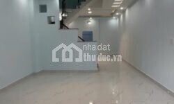 🔒 NGUỒN HÀNG KÍN – NHÀ PHỐ ĐÃ HOÀN CÔNG, VỊ TRÍ ĐẮC ĐỊA, CHỈ 5,5 TỶ!