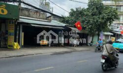 Bán Nhà Mặt Tiền Đẹp – Kinh Doanh Tốt – Đường Số 5, Linh Xuân, Thủ Đức