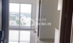 BÁN CĂN HỘ LAVITA CHARM – NGAY GA METRO – VIEW ĐẸP – GIÁ TỐT