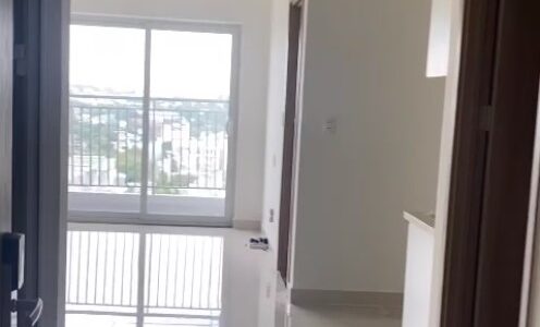 BÁN CĂN HỘ LAVITA CHARM – NGAY GA METRO – VIEW ĐẸP – GIÁ TỐT