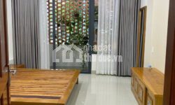 TRUNG TÂM TP. THỦ ĐỨC – NHÀ PHỐ 3 LẦU – HẺM Ô TÔ – SỔ HỒNG 2023