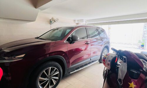 SIÊU PHẨM NHÀ PHỐ 1 HẦM – NHÀ XÂY TÂM HUYẾT – GẦN PHẠM VĂN ĐỒNG