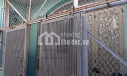 BÁN NHÀ LINH ĐÔNG – SÁT MẶT TIỀN TÔ NGỌC VÂN – GIÁ TỐT CHỈ 3,55 TỶ!