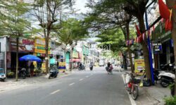 BĐS MẶT TIỀN THỦ ĐỨC – ĐỊNH GIÁ CÒN THẤP, VỊ TRÍ KHÔNG THỂ THAY THẾ!!!!