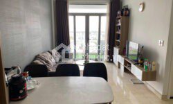 CHO THUÊ GẤP CĂN HỘ OPAL GARDEN HIỆP BÌNH CHÁNH THỦ ĐỨC