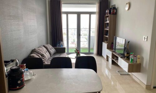 CHO THUÊ GẤP CĂN HỘ OPAL GARDEN HIỆP BÌNH CHÁNH THỦ ĐỨC