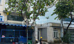 CẦN BÁN GẤP NHÀ MT ĐƯỜNG G KDC CHỢ ĐẦU MỐI NÔNG SẢN THỦ ĐỨC, P TAM BÌNH , TP THỦ ĐỨC.