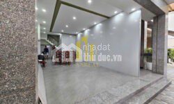 CHO THUÊ MẶT BẰNG 18TR/THÁNG THẢO ĐIỀN QUẬN 2