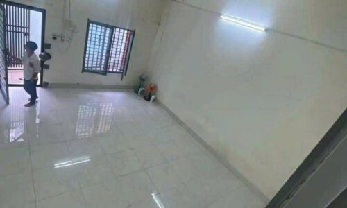 Nhà gần mt Đỗ Xuân Hợp PLB cần bán nhanh cho ai cần